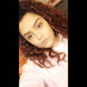 Meet your Posher, Sheila d.